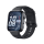 Smartwatch HUAWEI Watch Fit 5 Pro czarny